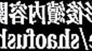 包养各种高颜女神！钱到位秒变母狗调教跪舔大鸡巴