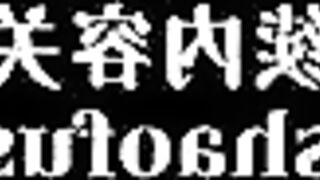 包养各种高颜女神！钱到位秒变母狗调教跪舔大鸡巴