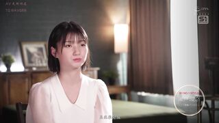 超模濑神的性欲爆发 白嫩J乳骑乘位高潮 演技蜕变上强度 超敏感哒